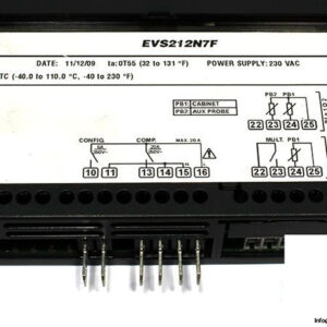 evco-evs212n7f-temperature-controller-2