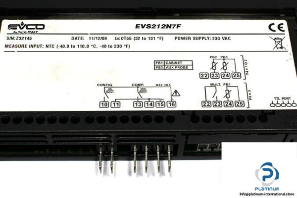 evco-evs212n7f-temperature-controller-2
