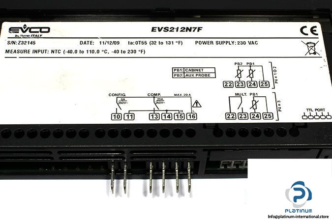 evco-evs212n7f-temperature-controller-2
