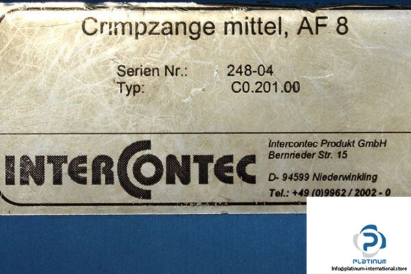 intercontec-c0-201-00-crimp-tool-5