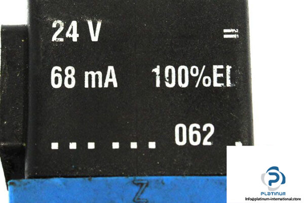 rexrorth-572-845-0-single-solenoid-valve-5