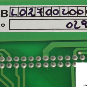 task84-t1-az-c-c-_p-p-card-interface-5
