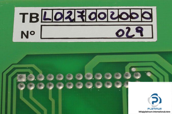 task84-t1-az-c-c-_p-p-card-interface-5