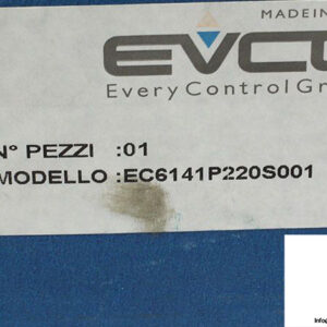 EVCOEC6141P220S001INTERFACECONVERTER-6-logo.jpg