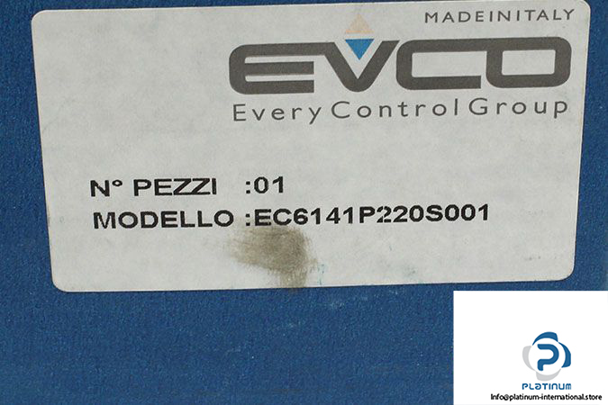 EVCOEC6141P220S001INTERFACECONVERTER-6-logo.jpg