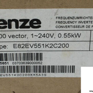 lenze-e82ev551_2c200-frequency-inverter-5