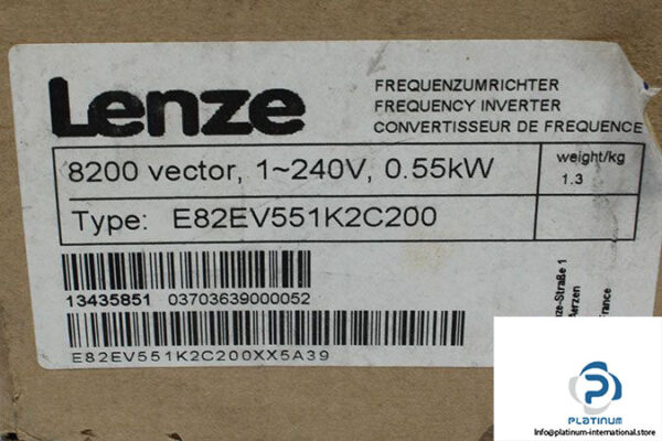 lenze-e82ev551_2c200-frequency-inverter-5