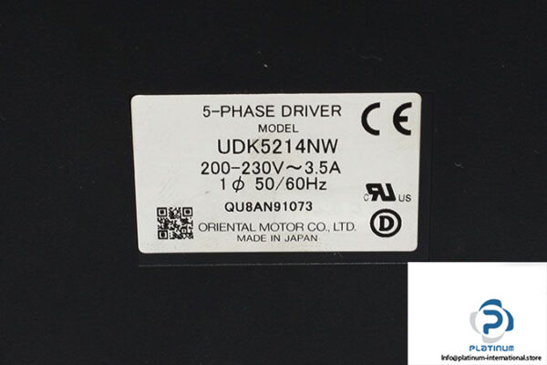 mitsubishi-mds-a-svj-03-ac-servo-drive-4-2