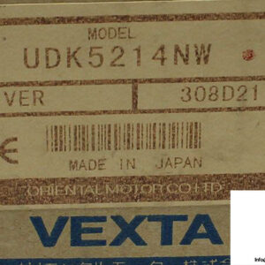 mitsubishi-mds-a-svj-03-ac-servo-drive-5-2