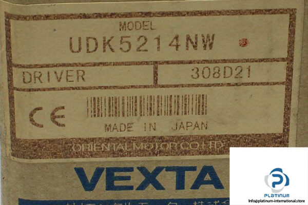 mitsubishi-mds-a-svj-03-ac-servo-drive-5-2