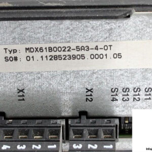 sew-mdx61b0022-5a3-4-0t-servo-motor-drive-5