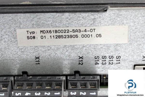 sew-mdx61b0022-5a3-4-0t-servo-motor-drive-5