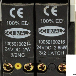 schmalz-sxp-25-imp-h-m12-vacuum-compact-ejector-6