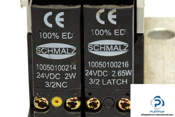schmalz-sxp-25-imp-h-m12-vacuum-compact-ejector-6