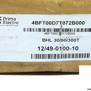 setec-bhl-30_60_300t-servo-drive-5