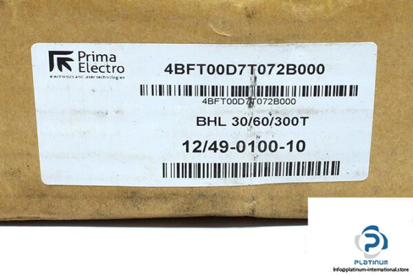 setec-bhl-30_60_300t-servo-drive-5