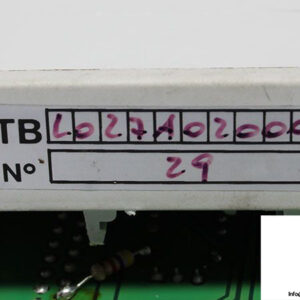 task84-t1-az-c-c-_p-p-card-interface-6