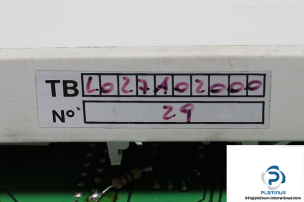 task84-t1-az-c-c-_p-p-card-interface-6