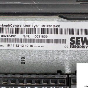 sew-mdx61b0022-5a3-4-0t-servo-motor-drive-6