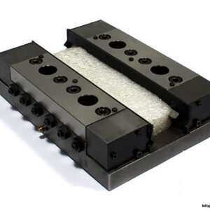 iko-LRW50-linear-roller-block