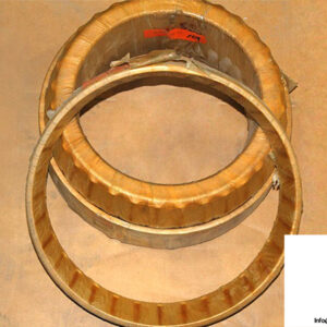 timken-M252349D-M252310-double-inner-tapered-roller-bearing