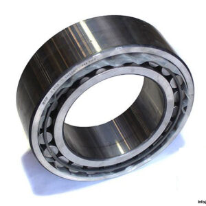 skf-C-3156-cylindrical-roller-bearing