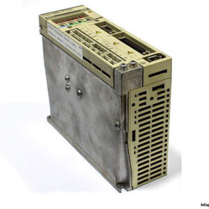 omron-R88D-WTA5H-ac-servo-drive