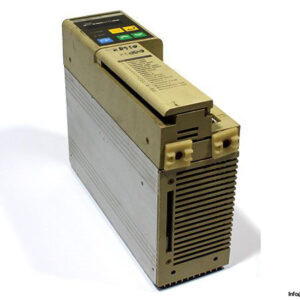 omron-R88D-HT10-ac-servo-drive