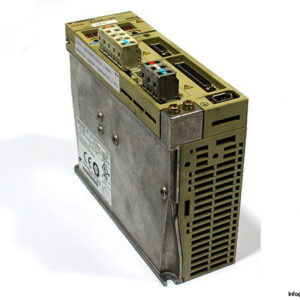 yaskawa-SGDH-A3AE-OY-servo-drive