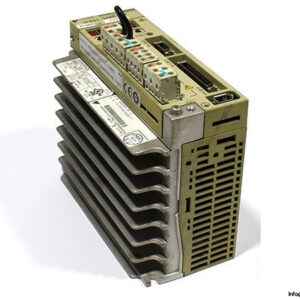 yaskawa-SGDH-04AE-OY-servo-drive