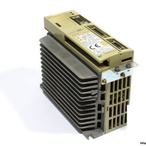 yaskawa-SGDA-04VS-servo-drive
