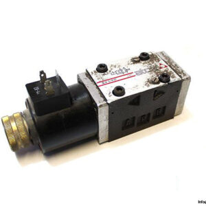 atos-DHS-631_40-solenoid-operated-directional-valve
