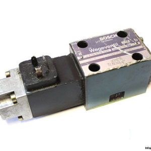 bosch-0-810-090-103-directional-control-valve