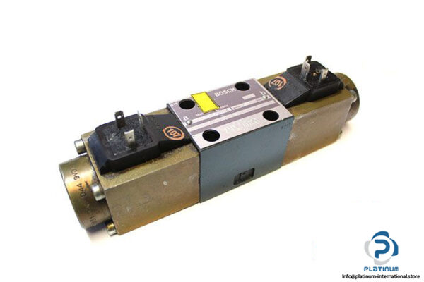 bosch-0-811-404-117-proportional-directional-control-valve