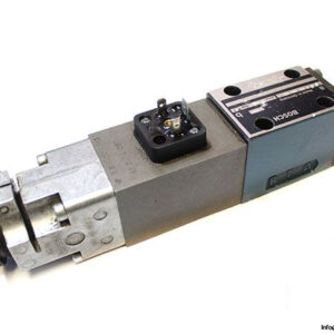 bosch-0-811-404-118-servo-solenoid-valve