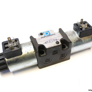 diplomatic-e5p4-s1_d-1_40n-k1-directional-valve-solenoid-controlled-pilot-operated