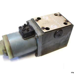 rexroth-4-we-10-d-4-1_g24-nz-4-directional-control-valve