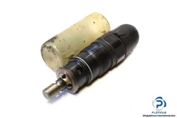 rexroth-dbd-s10-k11_200-pressure-relief-valve-direct-operated