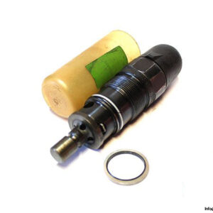 rexroth-dbd-s10-k12_315-pressure-relief-valve-direct-operated