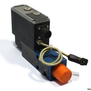 rexroth-r900705156-proportional-directional-valve