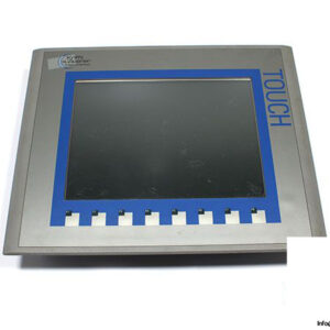 siemens-6AV6-647-5AE10-0KR0-touch-multi-panel