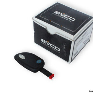 evco-evkey-programming-key-new