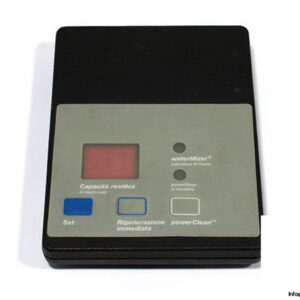 watermizer-AK15-0130-flow-indicator