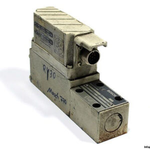 bosch-0-811-402-073-proportional-pressure-relief-valve