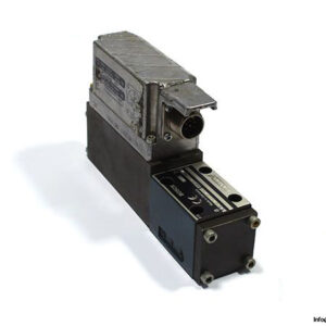 bosch-0-811-404-612-servo-solenoid-valve