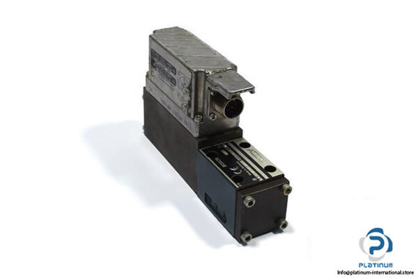 bosch-0-811-404-612-servo-solenoid-valve