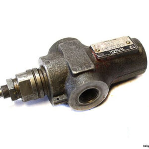 bosch-0532-002-007-570-pressure-control-valve