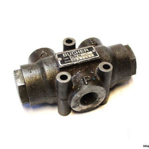 bucher-MTDA-08-02M-flow-divider