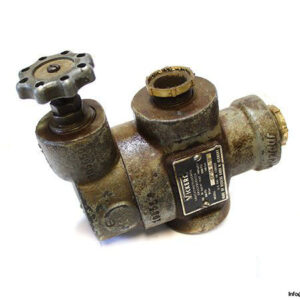 vickers-CT-06-C-10-balanced-piston-relief-valve