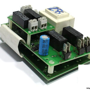 0252140281-A-circuit-board